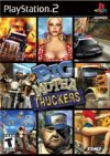 Big Mutha Truckers